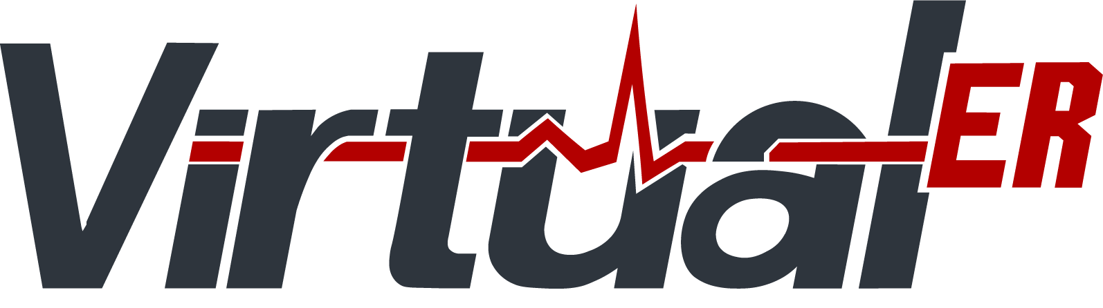VirtualER
